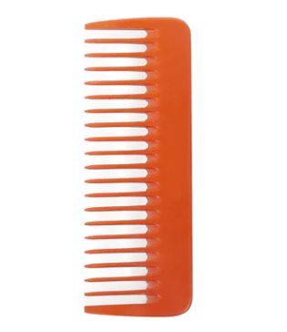 02-225162 BOHN COMB TEXT LARGE